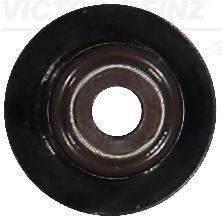 REINZ Valve stem seal Article number: 70-17500-00 cheaply