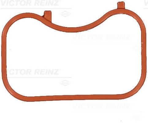 REINZ Inlet manifold gasket Article number: 71-17123-00 cheaply