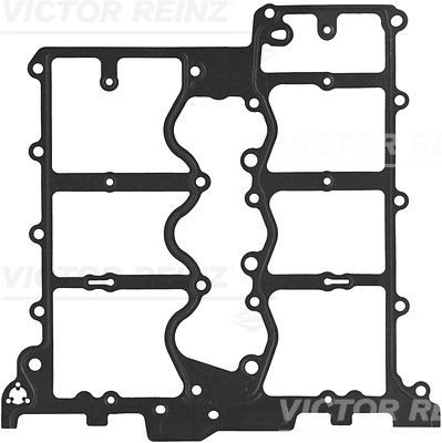 REINZ Rocker cover gasket Article number: 71-17188-00 cheaply