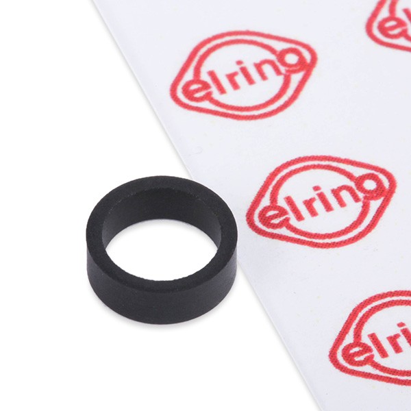 ELRING Seal Ring, injector Article number: 005.980 cheaply