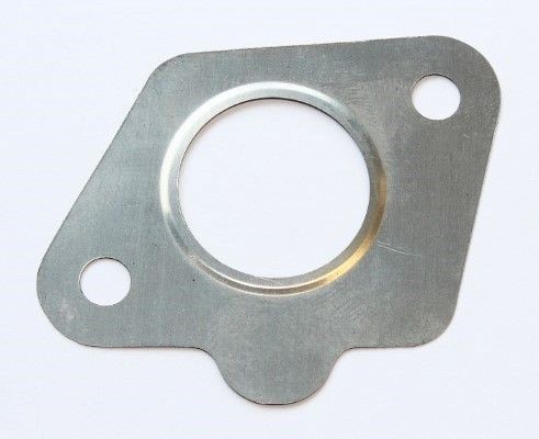 ELRING Seal, EGR valve Article number: 569.360 cheaply