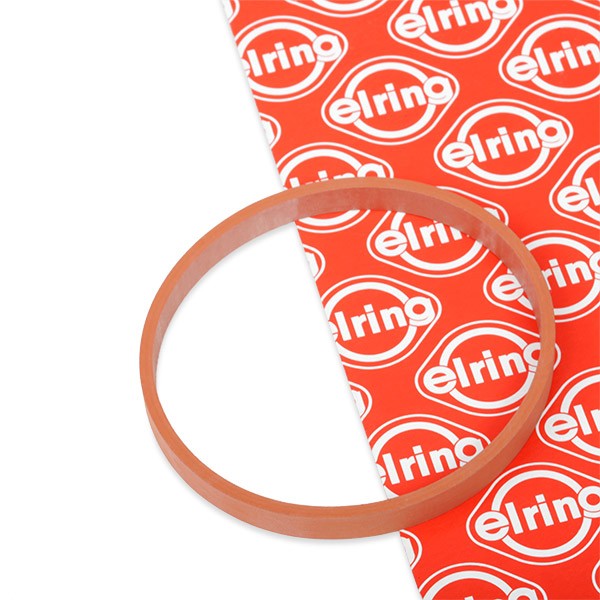 ELRING Gasket, intake manifold housing Article number: 734.800 cheaply