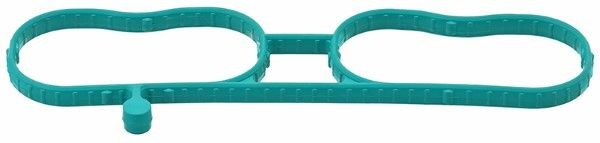 ELRING Inlet manifold gasket Article number: 823.460 cheaply