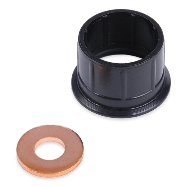 ELRING Seal Kit, injector nozzle Article number: 911.270 cheaply