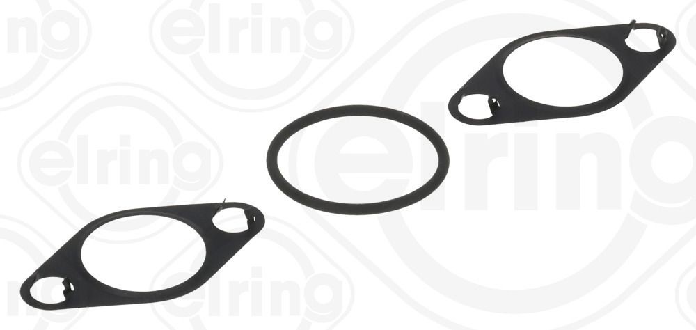 ELRING Gasket Set, EGR system Article number: 929.070 cheaply