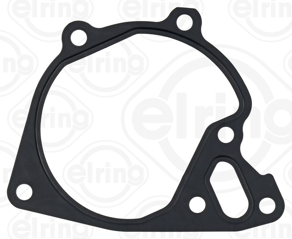 ELRING Gasket, water pump Article number: 934.720 cheaply