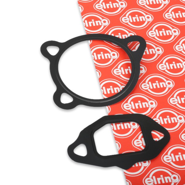 ELRING Gasket Set, EGR system Article number: 934.870 cheaply