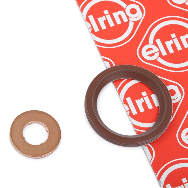 ELRING Seal Kit, injector nozzle Article number: 938.340 cheaply
