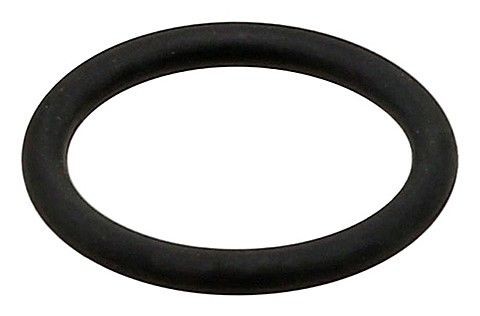 ELRING Seal Ring Article number: 939.710 cheaply
