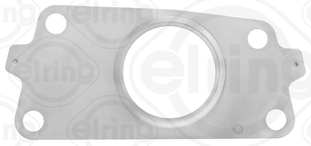 ELRING Pakning turbo Varenummer: 945.900 billige