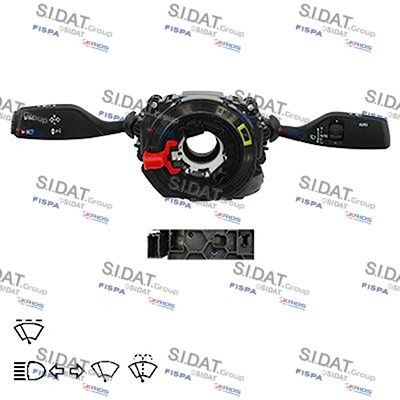 SIDAT Comutator coloana directie număr articol: 430814 ieftin