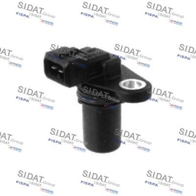SIDAT Sensor, ignition pulse Article number: 83.209A2 cheaply
