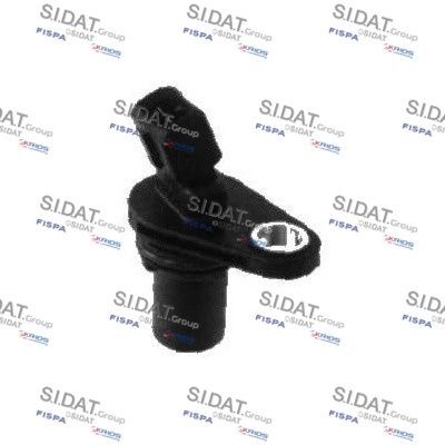 SIDAT Sensor, ignition pulse Article number: 83.211A2 cheaply