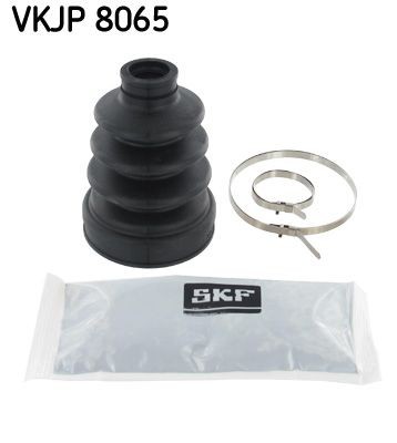 SKF Bellow Set, drive shaft Article number: VKJP 8065 cheaply