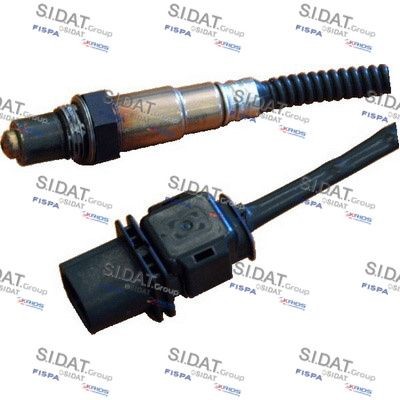 SIDAT Sonda lambda Número de artículo: 90221A2 a buen precio