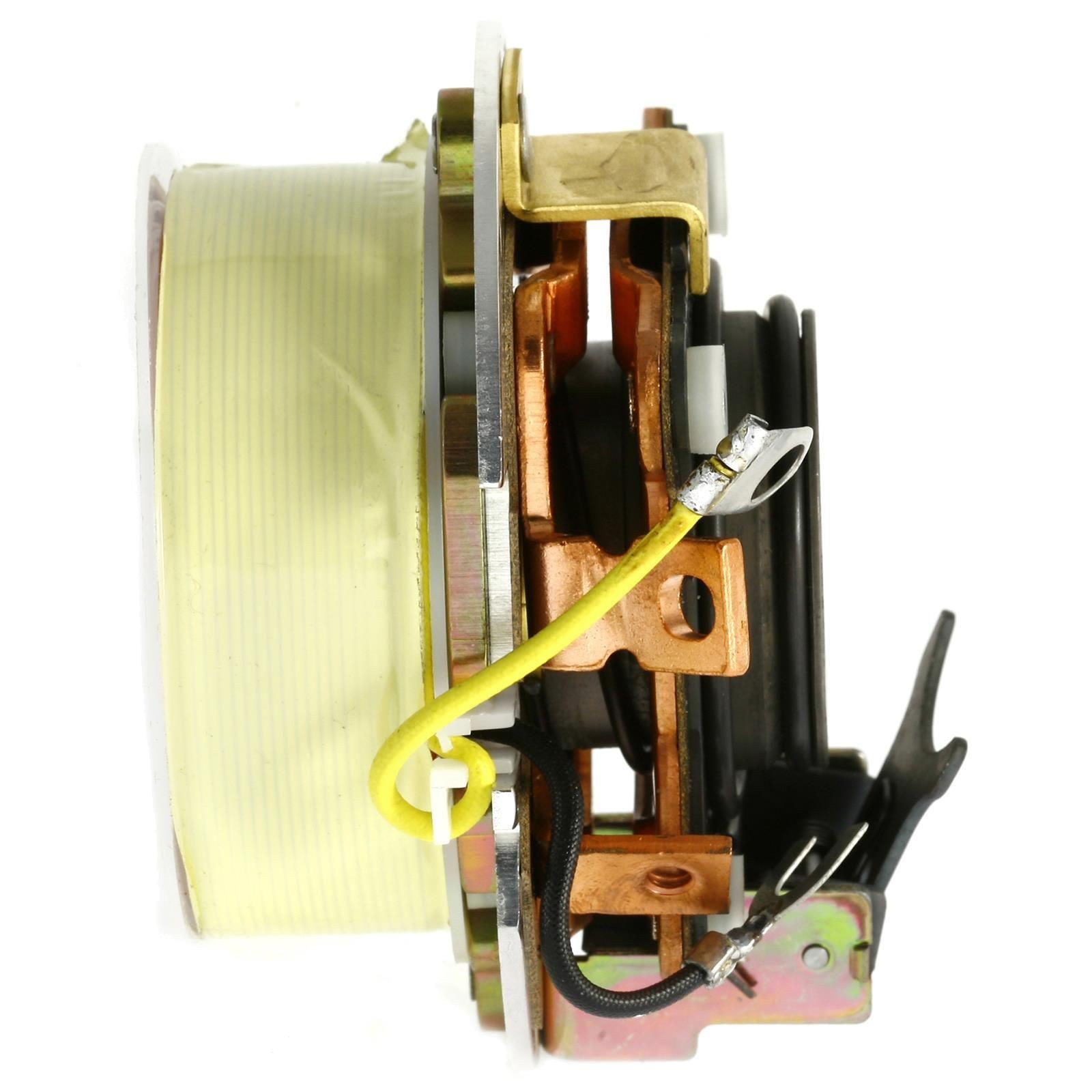 BV PSH Starter motor Article number: 120.516.092.505 cheaply