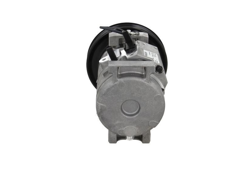 BV PSH Alternator număr articol: 135.604.100.275 ieftin