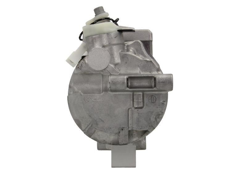 BV PSH Generaator Artikli number: 135.802.070.275 soodsalt