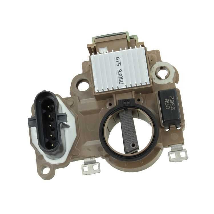 BV PSH Starter motor Article number: 140.009.083.375 cheaply