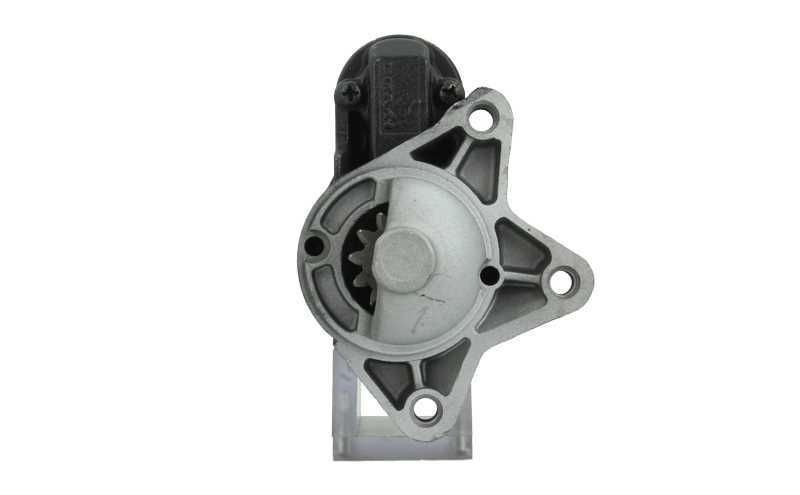BV PSH Starter artikkelnummer: 140.507.123.375 billig