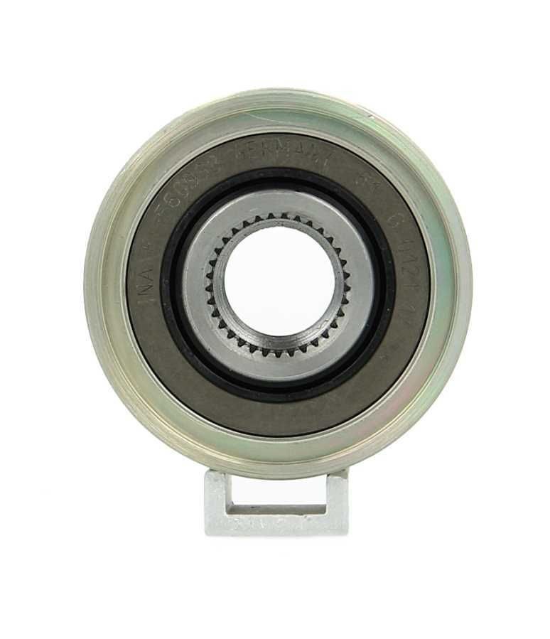 BV PSH Starter motor Article number: 150.516.082.375 cheaply