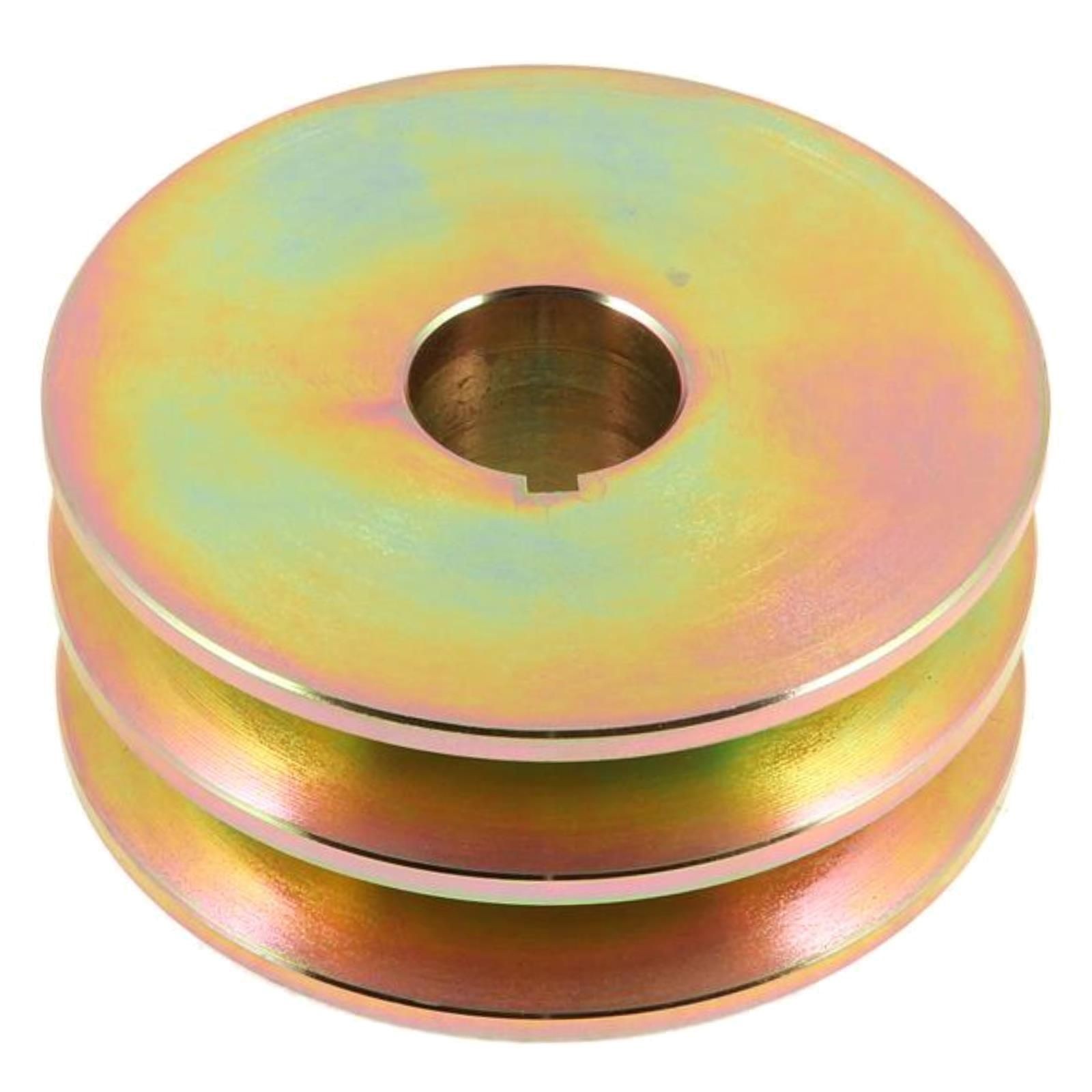 BV PSH Motor de arranque Número de artículo: 150.592.082.375 a buen precio