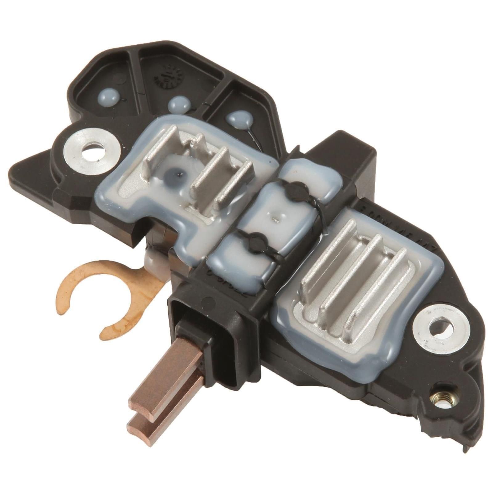 BV PSH Generator Varenummer: 155.506.075.375 billige