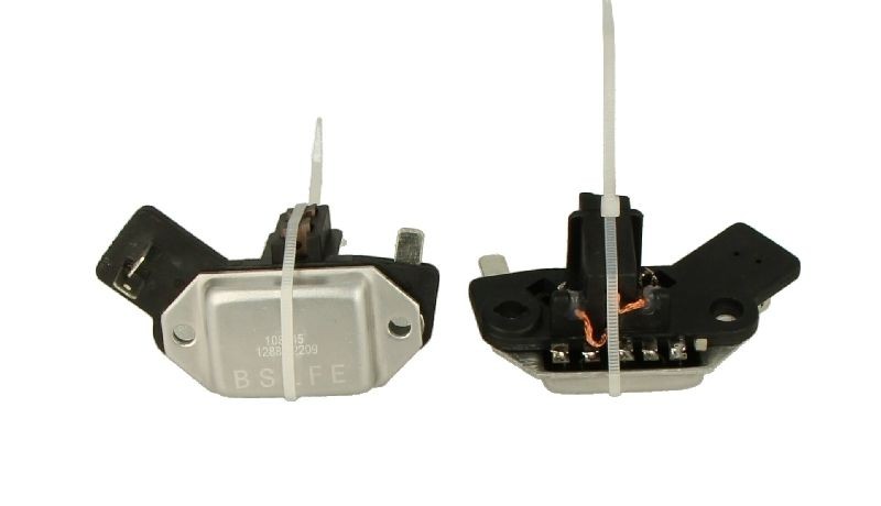 BV PSH Alternator Numer artykułu: 155.508.075.375 niedrogo