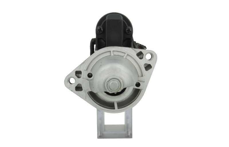 BV PSH Starter motor Article number: 160.513.082.375 cheaply