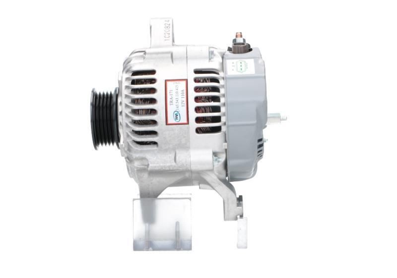 BV PSH Starter motor Article number: 160.565.104.275 cheaply