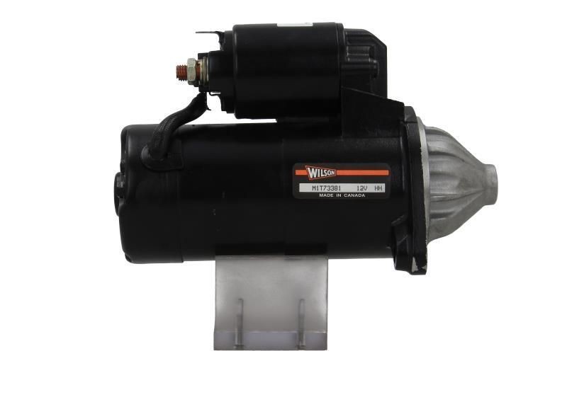 BV PSH Starter motor Article number: 160.565.104.375 cheaply