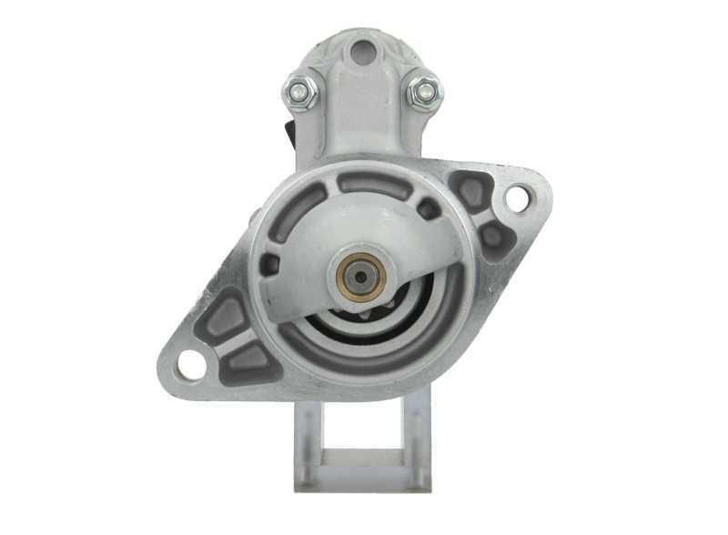 BV PSH Starter motor Article number: 190.933.092.050 cheaply