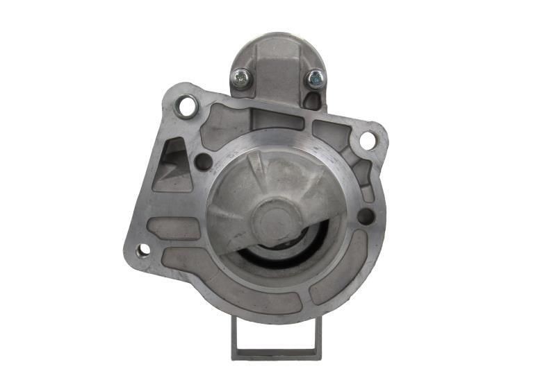 BV PSH Starter motor Article number: 220.539.113.130 cheaply