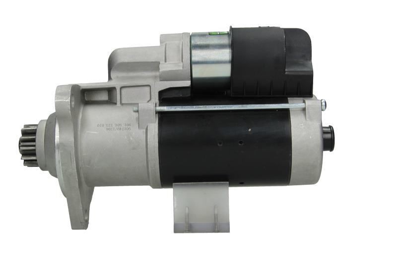 BV PSH Starter motor Article number: 850.501.092.215 cheaply