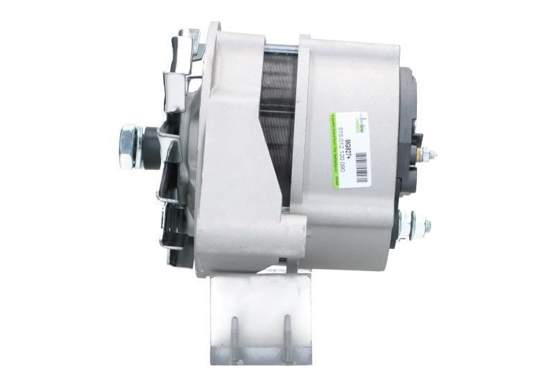 BV PSH Starter motor Article number: 850.501.092.315 cheaply