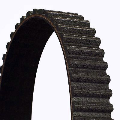 CONTITECH Timing Belt Article number: CT1220 cheaply