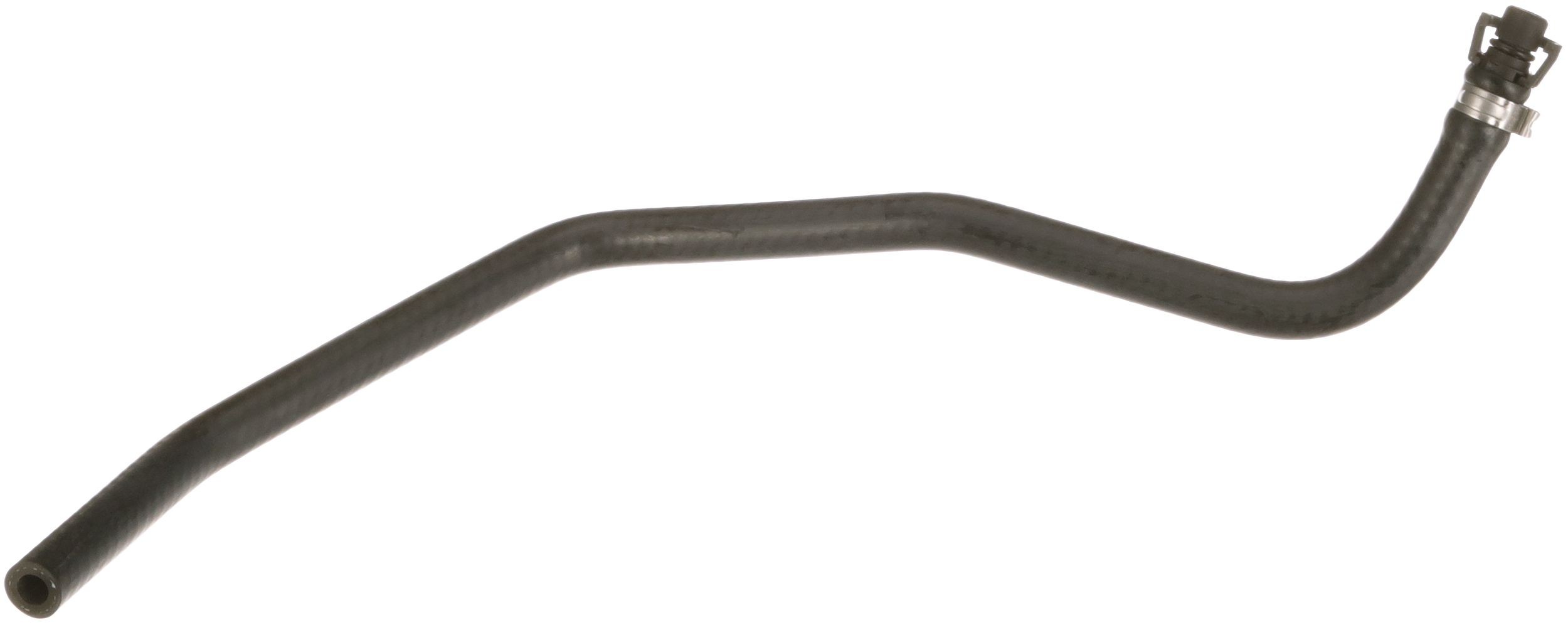 GATES Heater hose Article number: 05-2796 cheaply