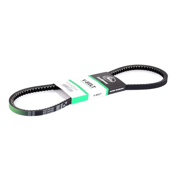 GATES V-Belt Article number: AVX13x975HD cheaply