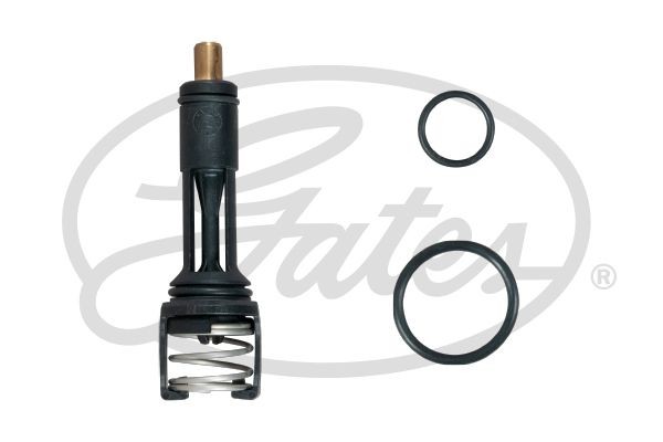 GATES Thermostat Article number: TH606113G1 cheaply