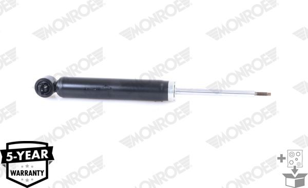 MONROE Shock absorber Article number: 376251SP cheaply