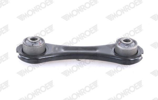 MONROE Anti-roll bar link Article number: L25K00 cheaply