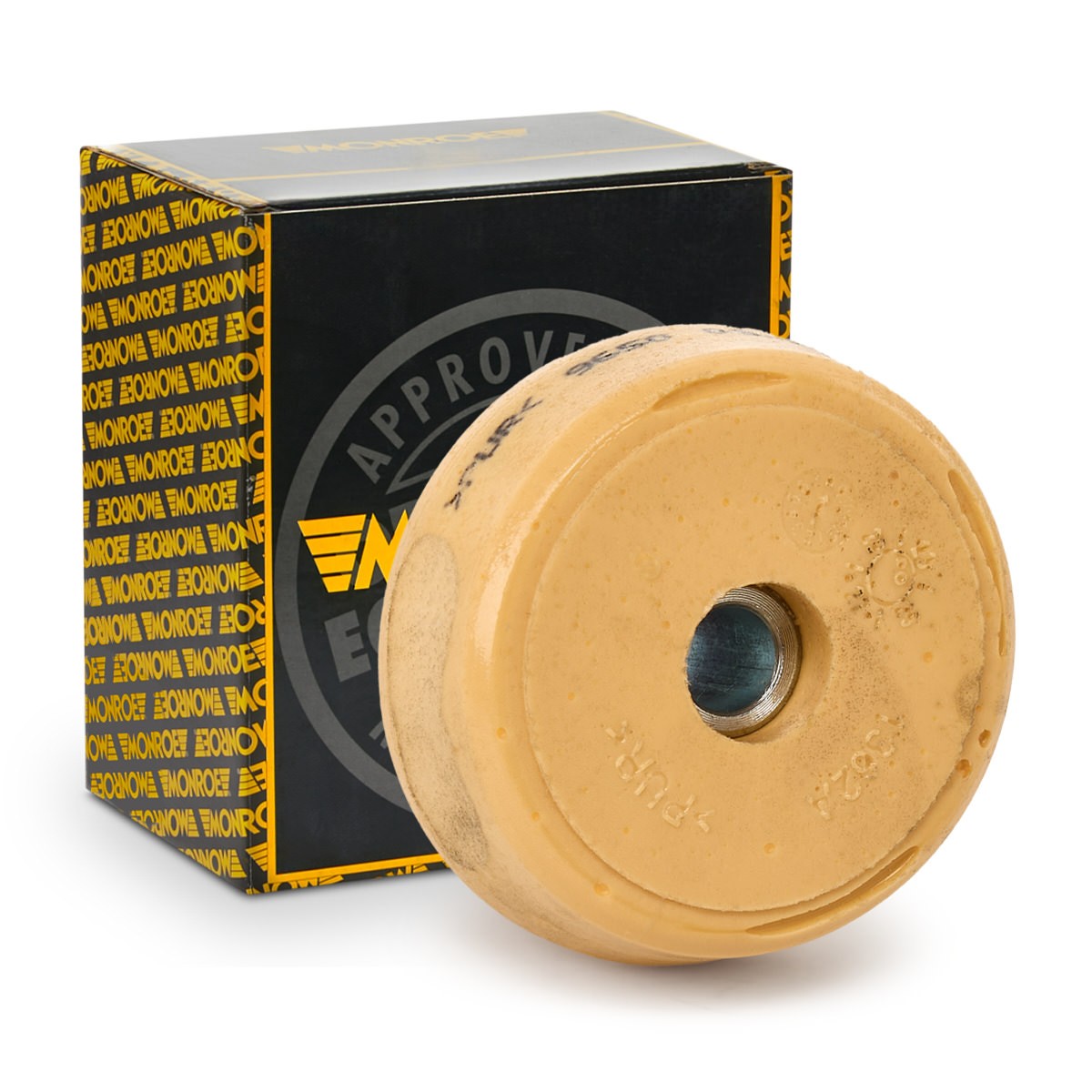 MONROE Top strut mount Article number: MK431 cheaply