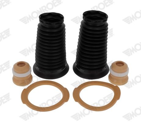 MONROE Dust cover kit, shock absorber Article number: PK426 cheaply