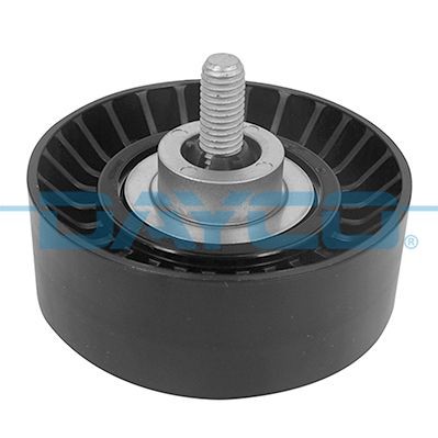 DAYCO Deflection / Guide Pulley, v-ribbed belt Article number: APV3891 cheaply