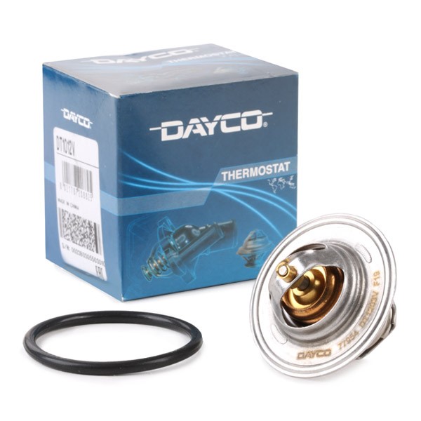 DAYCO Thermostat Article number: DT1012V cheaply