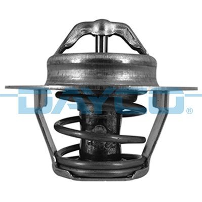 DAYCO Thermostat Article number: DT1049V cheaply
