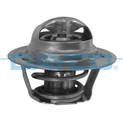 DAYCO Thermostat Article number: DT1051V cheaply