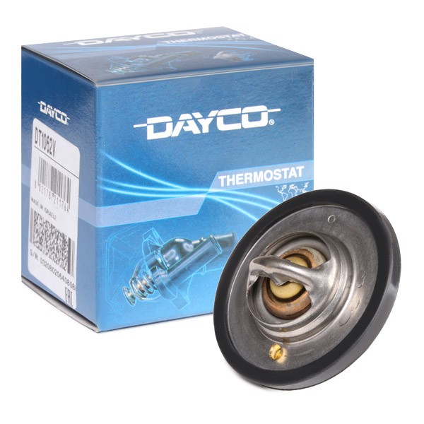DAYCO Thermostat Article number: DT1062V cheaply