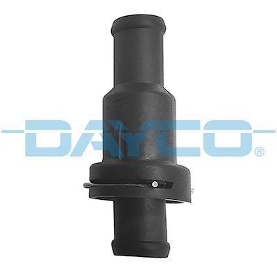 DAYCO Thermostat Article number: DT1064F cheaply