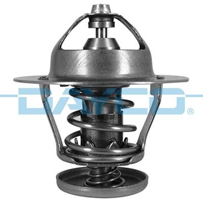 DAYCO Thermostat Article number: DT1131V cheaply